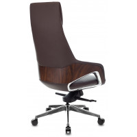 Кресло Бюрократ Dao-2 купить в Минске