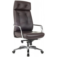 Кресло Бюрократ Dao купить в Минске