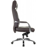 Кресло Бюрократ Dao купить в Минске