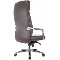 Кресло Бюрократ Dao купить в Минске