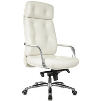 Кресло Бюрократ Dao