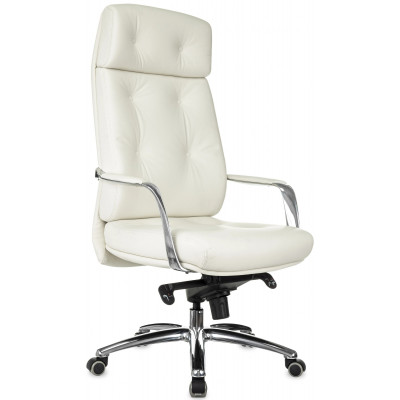 Кресло Бюрократ Dao купить в Минске