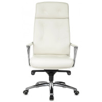 Кресло Бюрократ Dao купить в Минске