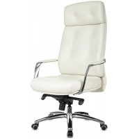 Кресло Бюрократ Dao купить в Минске