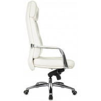Кресло Бюрократ Dao купить в Минске