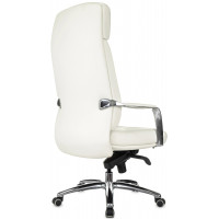Кресло Бюрократ Dao купить в Минске