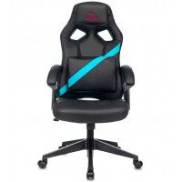 Кресло Бюрократ Zombie Driver купить в Минске Кресло Бюрократ Zombie Driver купить в Минске