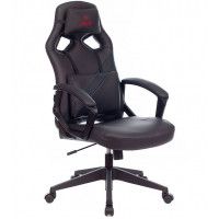 Кресло Бюрократ Zombie Driver купить в Минске Кресло Бюрократ Zombie Driver купить в Минске