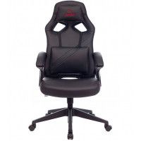 Кресло Бюрократ Zombie Driver купить в Минске Кресло Бюрократ Zombie Driver купить в Минске