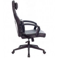 Кресло Бюрократ Zombie Driver купить в Минске Кресло Бюрократ Zombie Driver купить в Минске