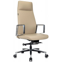 Кресло Бюрократ Jons купить в Минске