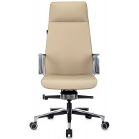 Кресло Бюрократ Jons купить в Минске