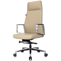 Кресло Бюрократ Jons купить в Минске