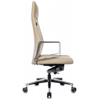 Кресло Бюрократ Jons купить в Минске