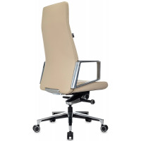 Кресло Бюрократ Jons купить в Минске