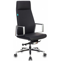 Кресло Бюрократ Jons Кресло Бюрократ Jons