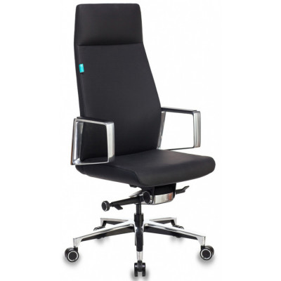 Кресло Бюрократ Jons купить в Минске