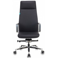 Кресло Бюрократ Jons купить в Минске