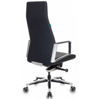 Кресло Бюрократ Jons купить в Минске