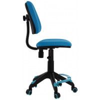 Кресло Бюрократ KD-4-F купить в Минске