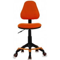 Кресло Бюрократ KD-4-F купить в Минске