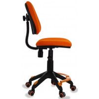 Кресло Бюрократ KD-4-F купить в Минске