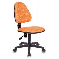 Кресло Бюрократ KD-4 купить в Минске