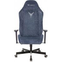 Кресло Бюрократ Knight N1 синий купить в Минске Кресло Бюрократ Knight N1 синий купить в Минске