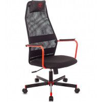 Кресло Бюрократ Zombie One