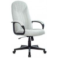 Кресло Бюрократ T-898AXSN (ткань Morris)