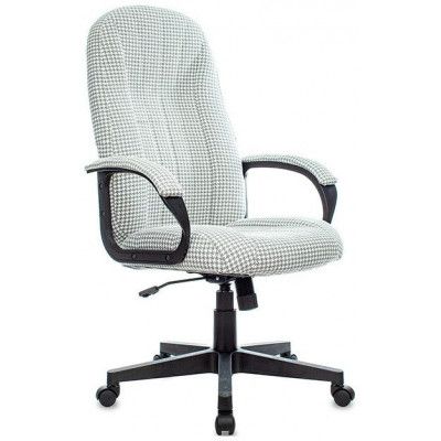 Кресло Бюрократ T-898AXSN (ткань Morris) купить в Минске