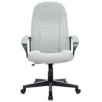 Кресло Бюрократ T-898AXSN (ткань Morris) купить в Минске Кресло Бюрократ T-898AXSN (ткань Morris) купить в Минске