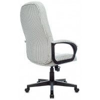 Кресло Бюрократ T-898AXSN (ткань Morris) купить в Минске Кресло Бюрократ T-898AXSN (ткань Morris) купить в Минске