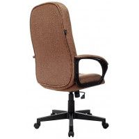 Кресло Бюрократ T-898AXSN (ткань 38) коричневый купить в Минске