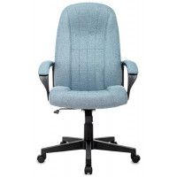 Кресло Бюрократ T-898AXSN (ткань 38) светло-голубой купить в Минске Кресло Бюрократ T-898AXSN (ткань 38) светло-голубой купить в Минске