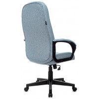 Кресло Бюрократ T-898AXSN (ткань 38) светло-голубой купить в Минске Кресло Бюрократ T-898AXSN (ткань 38) светло-голубой купить в Минске