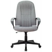 Кресло Бюрократ T-898AXSN (ткань 38) светло-серый купить в Минске Кресло Бюрократ T-898AXSN (ткань 38) светло-серый купить в Минске