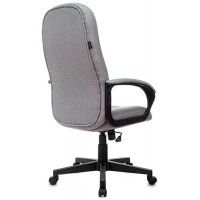 Кресло Бюрократ T-898AXSN (ткань 38) светло-серый купить в Минске Кресло Бюрократ T-898AXSN (ткань 38) светло-серый купить в Минске