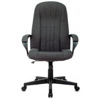 Кресло Бюрократ T-898AXSN (ткань 38) темно-серый купить в Минске Кресло Бюрократ T-898AXSN (ткань 38) темно-серый купить в Минске