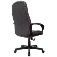 Кресло Бюрократ T-898AXSN (ткань 38) темно-серый купить в Минске Кресло Бюрократ T-898AXSN (ткань 38) темно-серый купить в Минске