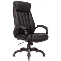 Кресло Бюрократ T-9922N