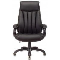 Кресло Бюрократ T-9922N купить в Минске