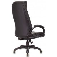 Кресло Бюрократ T-9922N купить в Минске