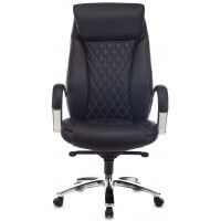 Кресло Бюрократ T-9924SL купить в Минске