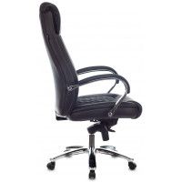 Кресло Бюрократ T-9924SL купить в Минске