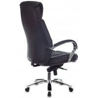 Кресло Бюрократ T-9924SL купить в Минске