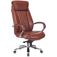 Кресло Бюрократ T-9924SL