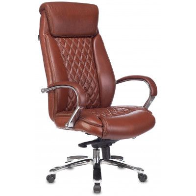 Кресло Бюрократ T-9924SL купить в Минске