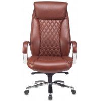 Кресло Бюрократ T-9924SL купить в Минске