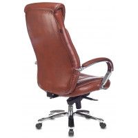 Кресло Бюрократ T-9924SL купить в Минске